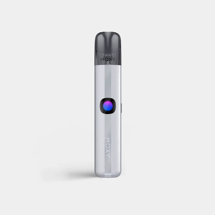 Silver - Image 2