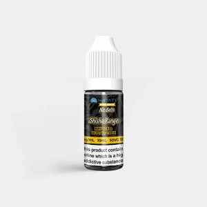 Bru Ice Lemon Mint