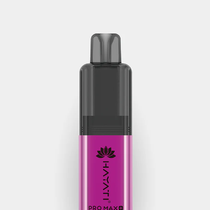 Strawberry Watermelon - Image 2