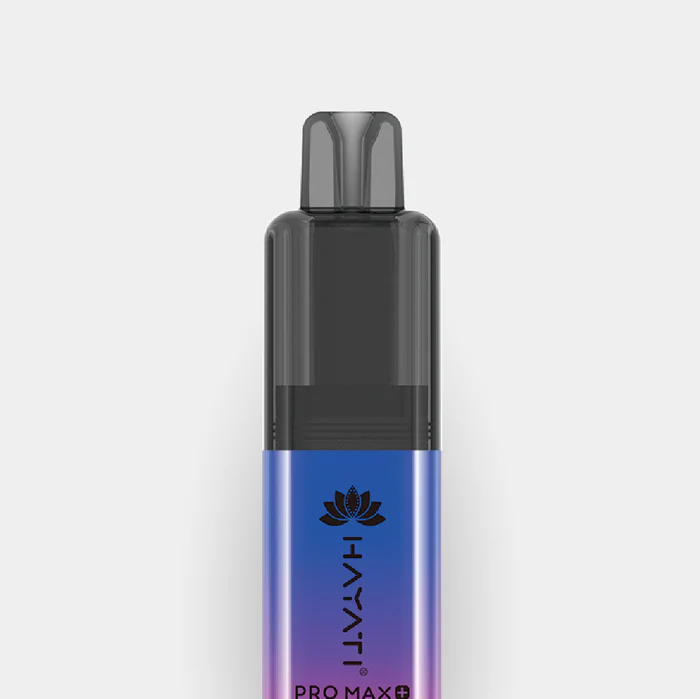 Blue Razz Cherry - Image 2