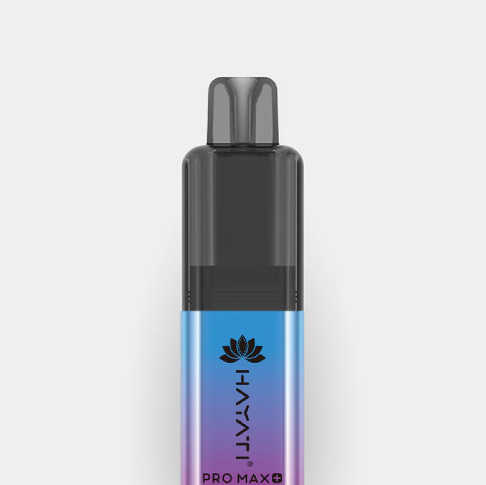 Blue Razz GB - Image 2