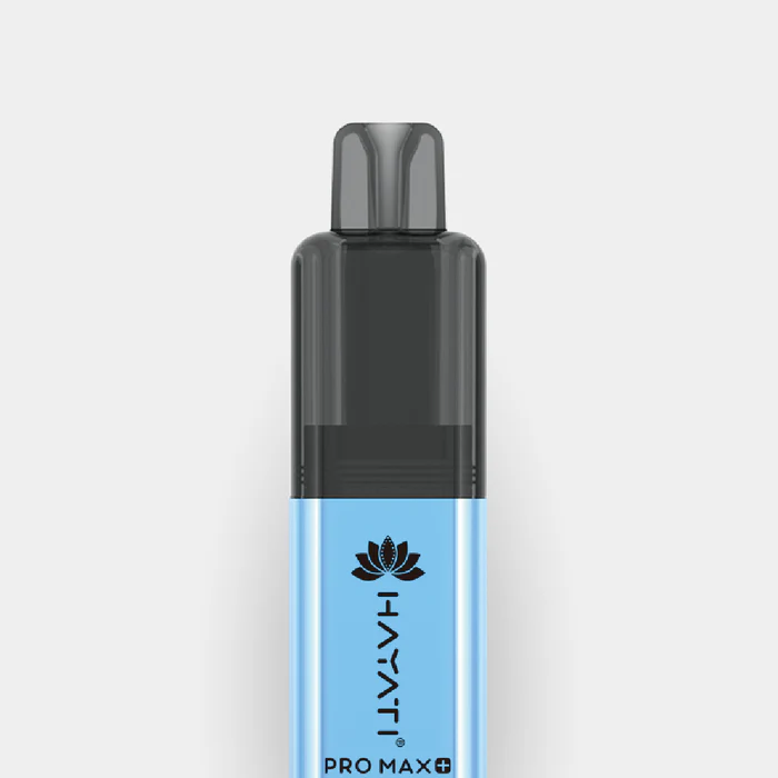 Blue Sour Raspberry - Image 2