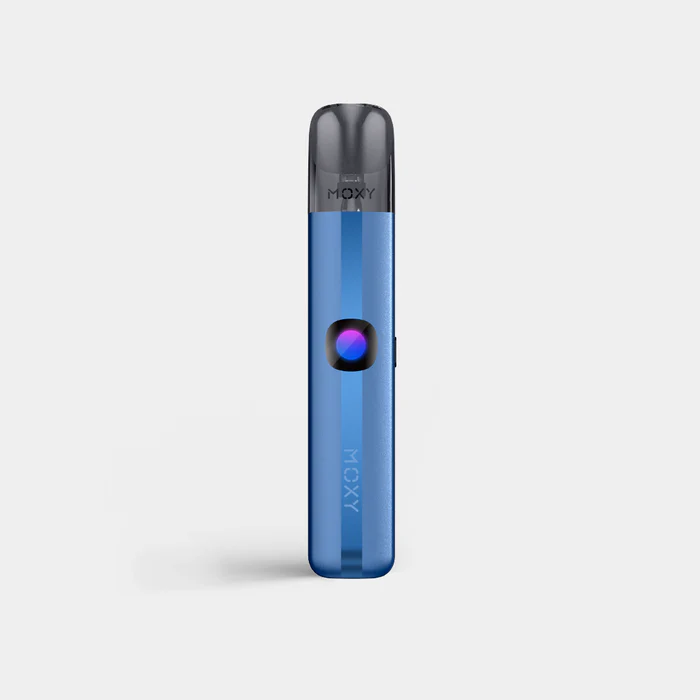 Blue - Image 2