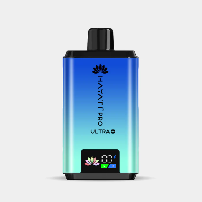 Mr Blue. - Image 2