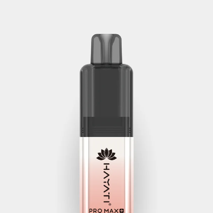 Juicy Peach - Image 2