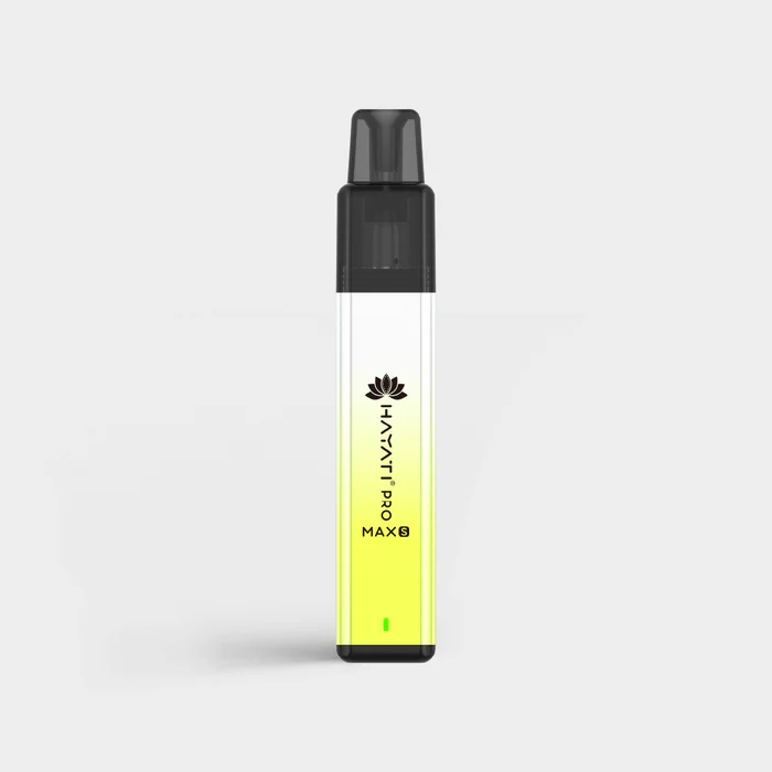 Lemon & Lime - Image 2