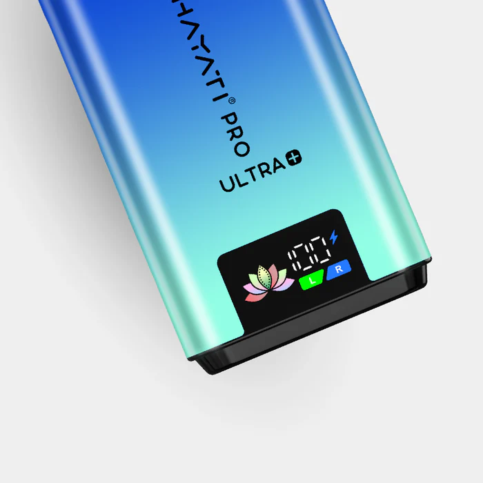 Mr Blue. - Image 3