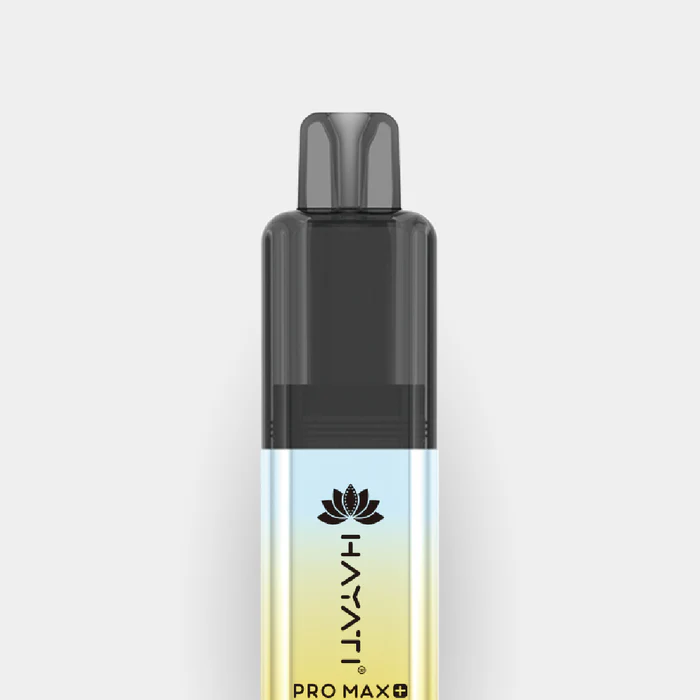 Pineapple Ice - Image 2