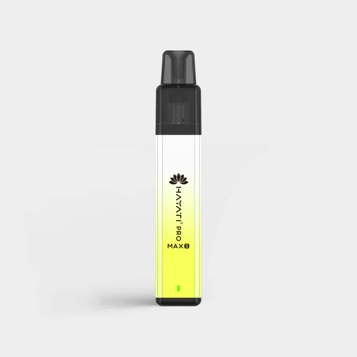 Pineapple Ice - Image 2