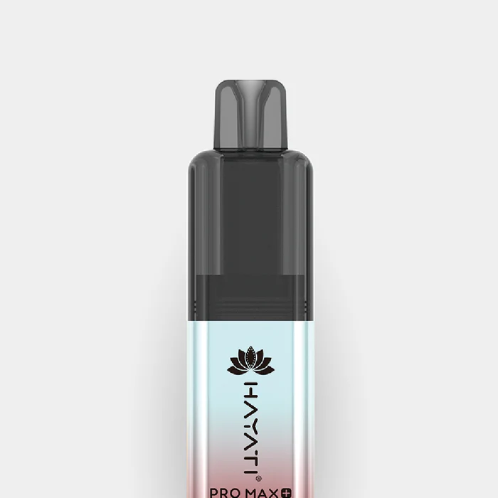 Red Apple Ice - Image 2