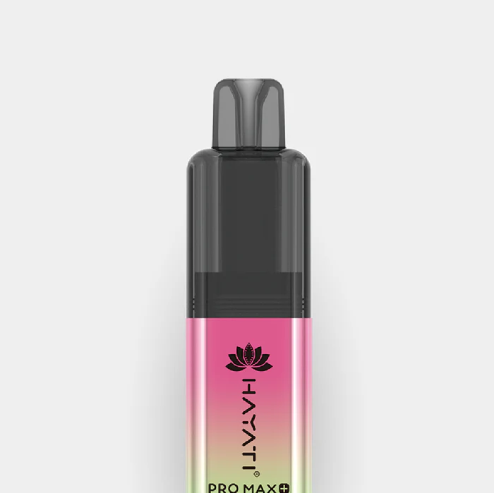Strawberry Kiwi - Image 2