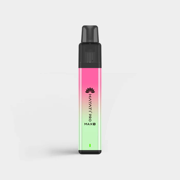Strawberry Watermelon - Image 2