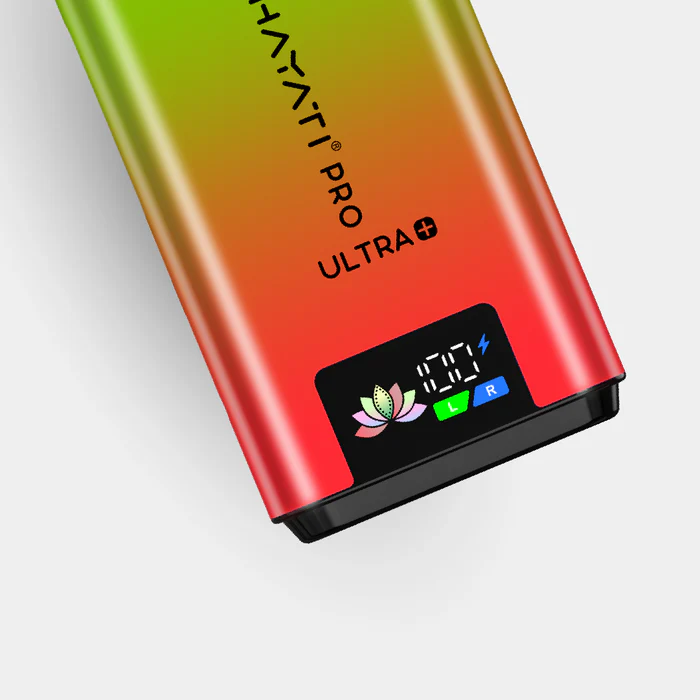 Watermelon B' Gum and Strawberry B' Gum - Image 3