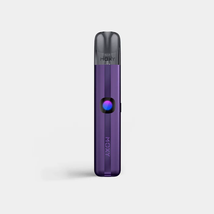 Purple - Image 2