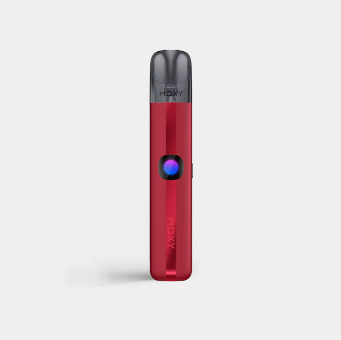 Red - Image 2